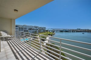 7882 SAILBOAT KEY BOULEVARD, SOUTH PASADENA, FL 33707 - MLS#MFRTB8378836