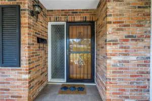 5877 33RD AVENUE, ST PETERSBURG, FL 33710 Sold 06/20/25
