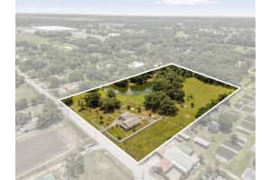 3101 MEDULLA ROAD, PLANT CITY, FL 33566 - MLS#MFRTB8378840