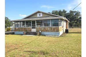 3101 MEDULLA ROAD, PLANT CITY, FL 33566 - MLS#MFRTB8378840