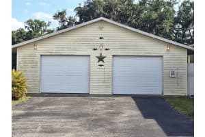 3101 MEDULLA ROAD, PLANT CITY, FL 33566 - MLS#MFRTB8378840