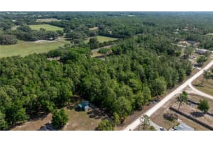 SW 48TH LN #5, OCALA, FL 34481 - MLS#MFRTB8378846