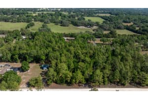 SW 48TH LN #5, OCALA, FL 34481 - MLS#MFRTB8378846