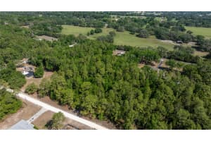 SW 48TH LN #5, OCALA, FL 34481 - MLS#MFRTB8378846