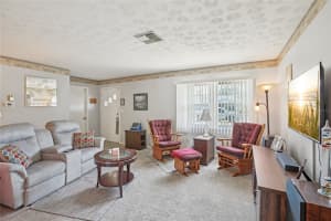 2702 OCHATILLA ROAD, HOLIDAY, FL 34691 Sold 07/16/25
