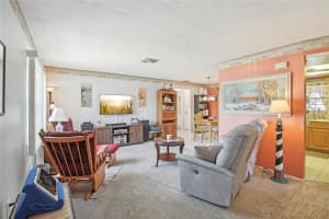 2702 OCHATILLA ROAD, HOLIDAY, FL 34691 Sold 07/16/25