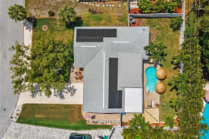 10448 HETRICK CIRCLE, LARGO, FL 33774 - MLS#MFRTB8378849