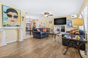 10448 HETRICK CIRCLE, LARGO, FL 33774 - MLS#MFRTB8378849