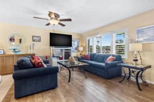 10448 HETRICK CIRCLE, LARGO, FL 33774 - MLS#MFRTB8378849