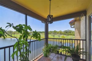 2400 FEATHER SOUND DRIVE, CLEARWATER, FL 33762 Sold 09/03/25