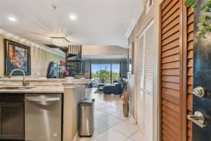 2400 FEATHER SOUND DRIVE, CLEARWATER, FL 33762 Sold 09/03/25