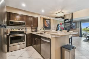 2400 FEATHER SOUND DRIVE, CLEARWATER, FL 33762 Sold 09/03/25