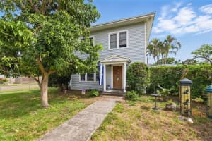4100 1st Ave S, ST PETERSBURG