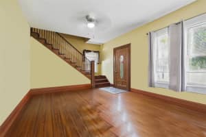 4100 1ST AVENUE, ST PETERSBURG, FL 33711 - MLS#MFRTB8378855