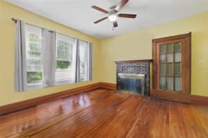 4100 1ST AVENUE, ST PETERSBURG, FL 33711 - MLS#MFRTB8378855