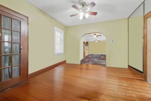 4100 1ST AVENUE, ST PETERSBURG, FL 33711 - MLS#MFRTB8378855