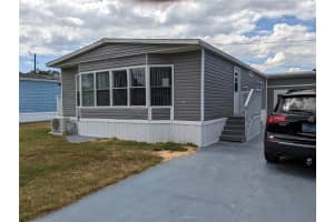 37743 Markland Ave, ZEPHYRHILLS