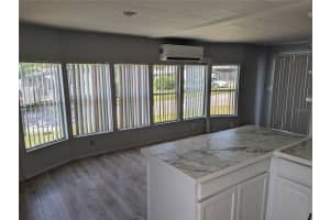 37743 MARKLAND AVENUE, ZEPHYRHILLS, FL 33542 - MLS#MFRTB8378856