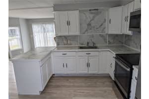 37743 MARKLAND AVENUE, ZEPHYRHILLS, FL 33542 - MLS#MFRTB8378856