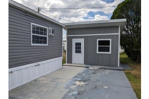 37743 MARKLAND AVENUE, ZEPHYRHILLS, FL 33542 - MLS#MFRTB8378856
