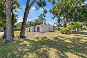 3622 TAMARIX DRIVE, TAMPA, FL 33619 - MLS#MFRTB8378857