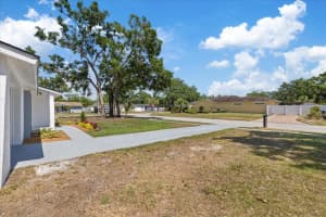 3622 TAMARIX DRIVE, TAMPA, FL 33619 - MLS#MFRTB8378857