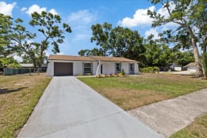 3622 TAMARIX DRIVE, TAMPA, FL 33619 - MLS#MFRTB8378857