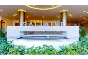 301 1st St S #3007, ST PETERSBURG