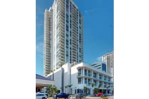 301 1ST STREET, ST PETERSBURG, FL 33701 - MLS#MFRTB8378861