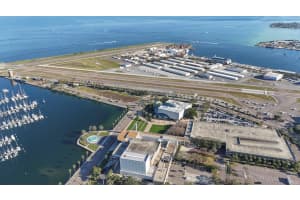 301 1ST STREET, ST PETERSBURG, FL 33701 - MLS#MFRTB8378861