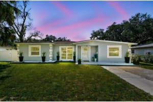 6914 OLA AVENUE, TAMPA, FL 33604 Sold 07/02/25