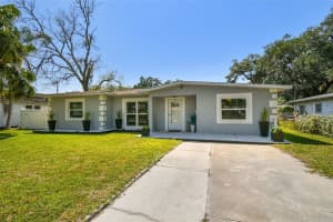 6914 OLA AVENUE, TAMPA, FL 33604 Sold 07/02/25