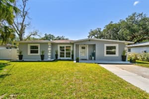 6914 OLA AVENUE, TAMPA, FL 33604 Sold 07/02/25