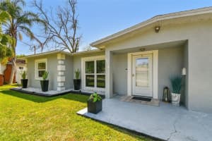 6914 OLA AVENUE, TAMPA, FL 33604 Sold 07/02/25