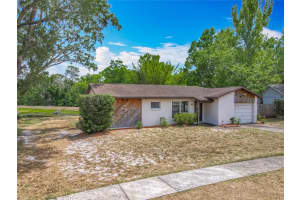 9526 TURKEY OAK BEND, ORLANDO, FL 32817 Sold 07/10/25
