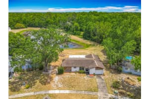 9526 TURKEY OAK BEND, ORLANDO, FL 32817 Sold 07/10/25