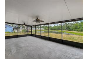 9526 TURKEY OAK BEND, ORLANDO, FL 32817 Sold 07/10/25