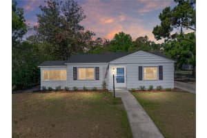 14049 12TH STREET, DADE CITY, FL 33525 Sold 05/30/25