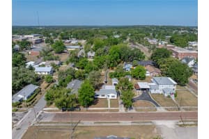 14049 12TH STREET, DADE CITY, FL 33525 Sold 05/30/25