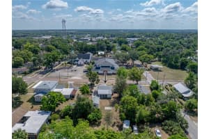 14049 12TH STREET, DADE CITY, FL 33525 Sold 05/30/25