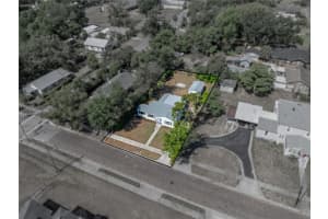 14049 12TH STREET, DADE CITY, FL 33525 Sold 05/30/25