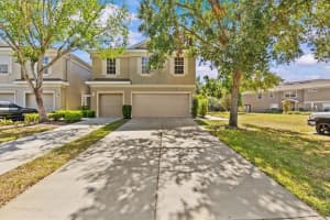 4105 BISMARCK PALM DR, TAMPA, FL 33610 Sold 06/25/25