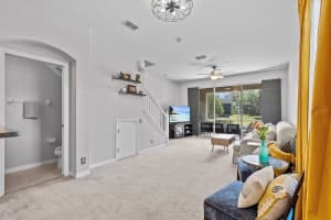 4105 BISMARCK PALM DR, TAMPA, FL 33610 Sold 06/25/25