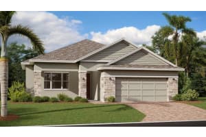 1283 Dora Parc Ln, MOUNT DORA