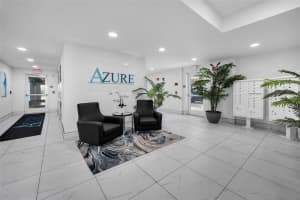 415 ISLAND WAY, CLEARWATER BEACH, FL 33767 - MLS#MFRTB8378872