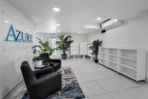 415 ISLAND WAY, CLEARWATER BEACH, FL 33767 - MLS#MFRTB8378872