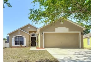 36144 MARKREE CASTLE AVENUE, DADE CITY, FL 33525 Sold 06/18/25
