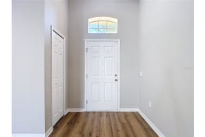 36144 MARKREE CASTLE AVENUE, DADE CITY, FL 33525 Sold 06/18/25