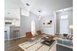 36144 MARKREE CASTLE AVENUE, DADE CITY, FL 33525 Sold 06/18/25