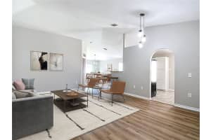 36144 MARKREE CASTLE AVENUE, DADE CITY, FL 33525 Sold 06/18/25